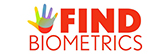 Find Biometrics
