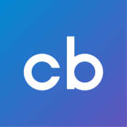 Crunchbase News