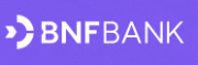 BNF BANK