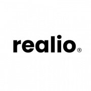 Realio