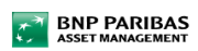 BNP Paribas Asset Management