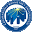 Political Science And International Relations