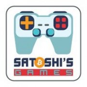 Satoshis Games Inc.