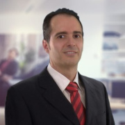 Miguel Angel Pérez