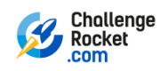 Challenge Rocket com
