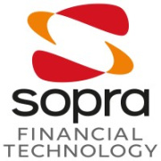 Sopra Financial Technology