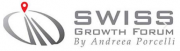 Swiss Growth Forum