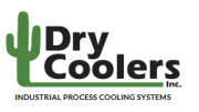 Dry Coolers