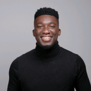 Kwadjo Nyante
