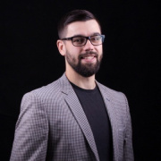 Alexandr Bondar