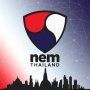 NEM Thailand