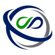 ProLead Business Consulting