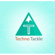Techno Tackle Software Solutions