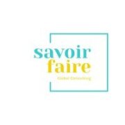 Savoir-Faire Global Consulting