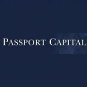 Passport Digital Holdings, LLC