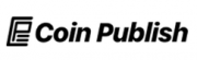 Coin Publish