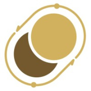 OroSwap