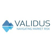 Validus Risk Mangement