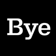 ByeBnk