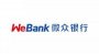 WeBank