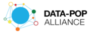Datapopalliance.org