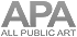 Allpublicart
