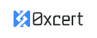 0xcert