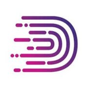 Digital Assets Power Play