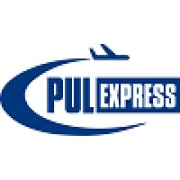 PulExpres