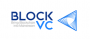 BlockVC