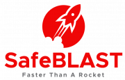 Safeblast Crypto