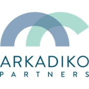 Arkadiko