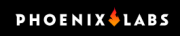Phoenix Labs