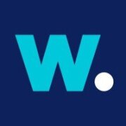 Watsonlaw