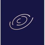 Arusha Space