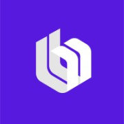 BudPay