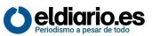 eldiario.es