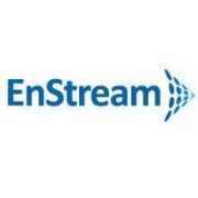 EnStream
