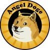 Angel Doge (ADOGE) ICO Рейтинг, Обзоры и Информация | ICOholder