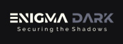 Enigma Dark