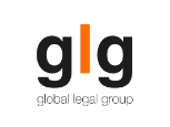 glg