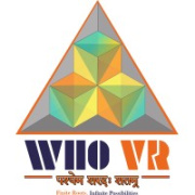 Who VR