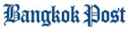 Bangkok Post