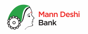 Mann Deshi Bank