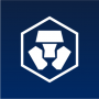 Crypto.com