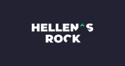 Hellen’s Rock