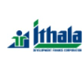 Ithala Development Finance Corporation