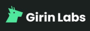 Girin Labs