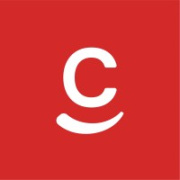 Chilli Fruit Web Consulting