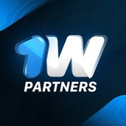 1win Partners
